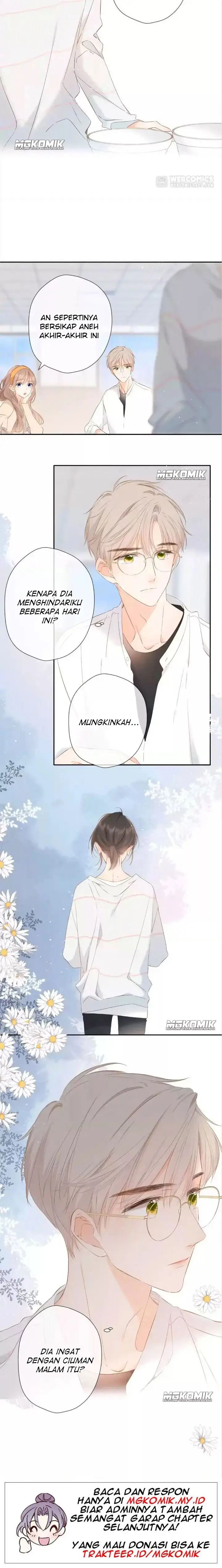 once-more - Chapter: 34