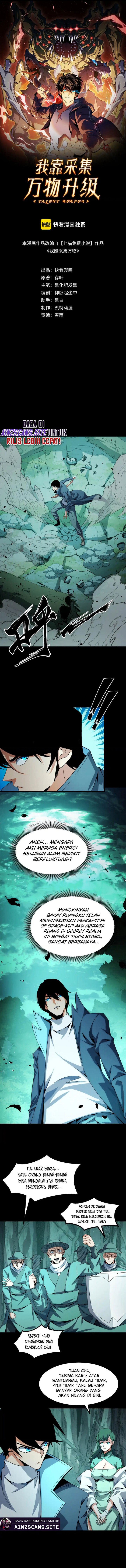 i-level-up-by-absorbing-everything - Chapter: 26
