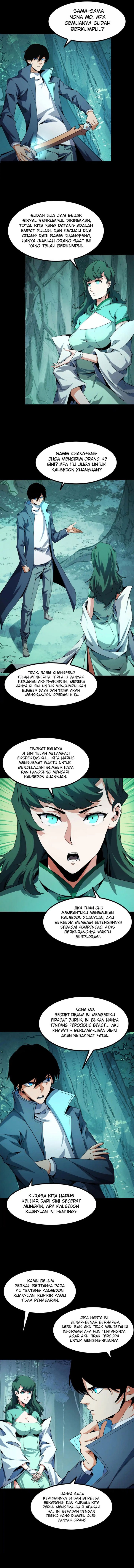 i-level-up-by-absorbing-everything - Chapter: 26