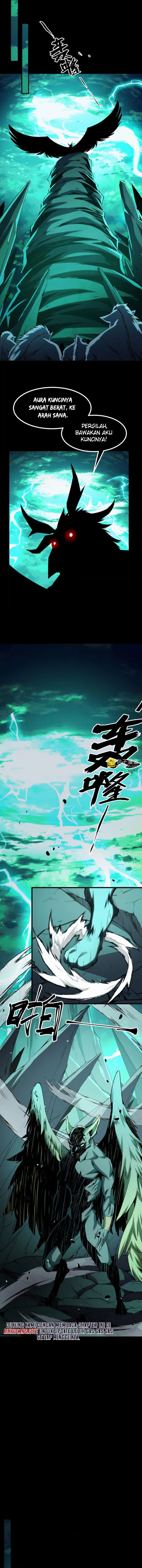 i-level-up-by-absorbing-everything - Chapter: 26