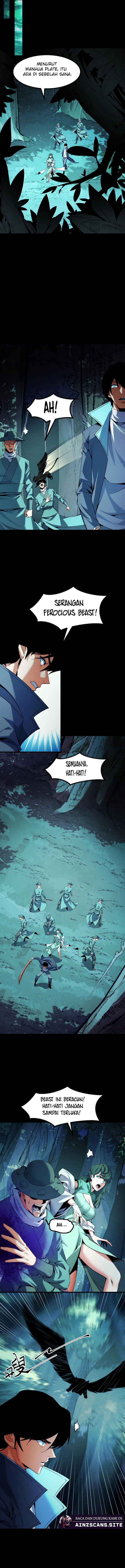 i-level-up-by-absorbing-everything - Chapter: 26