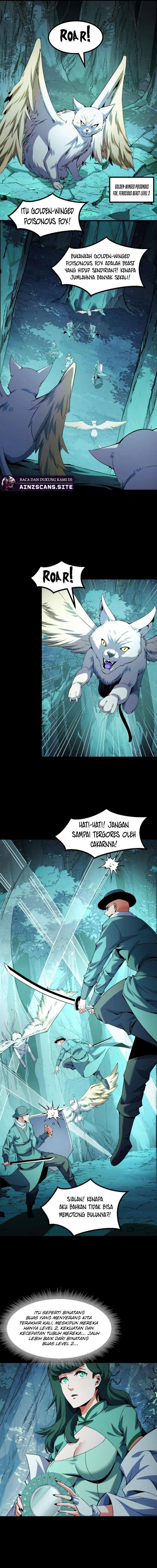i-level-up-by-absorbing-everything - Chapter: 26