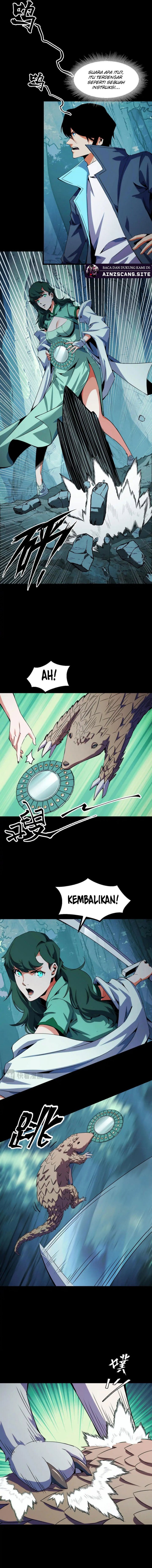 i-level-up-by-absorbing-everything - Chapter: 26