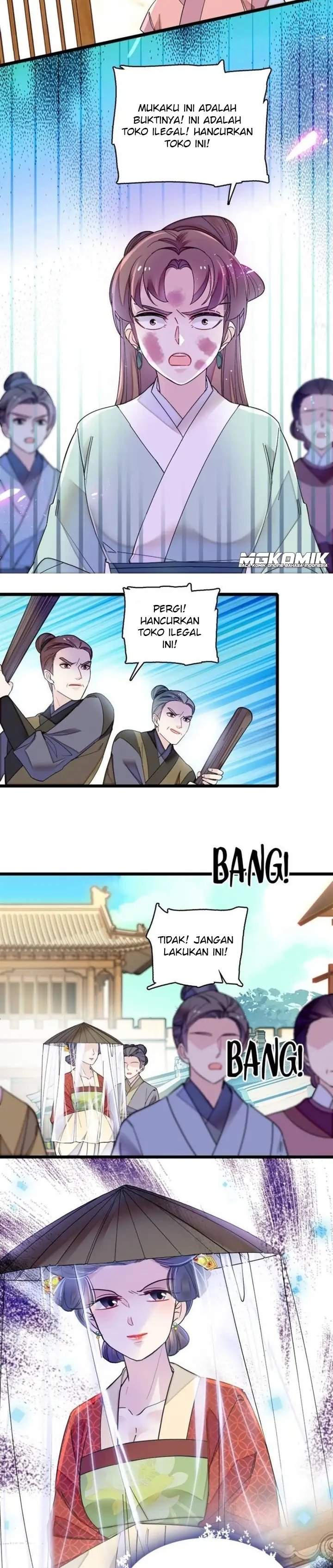 sijin - Chapter: 147