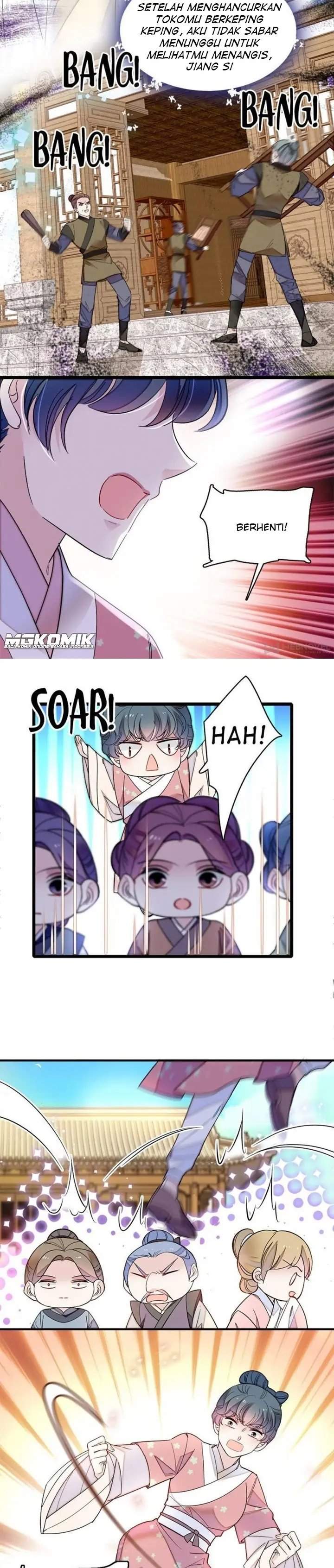 sijin - Chapter: 147