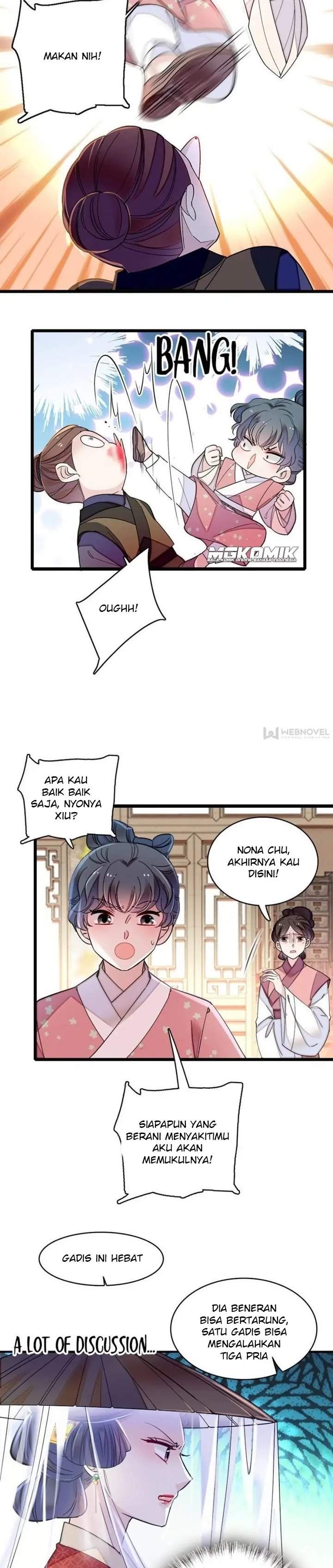 sijin - Chapter: 147