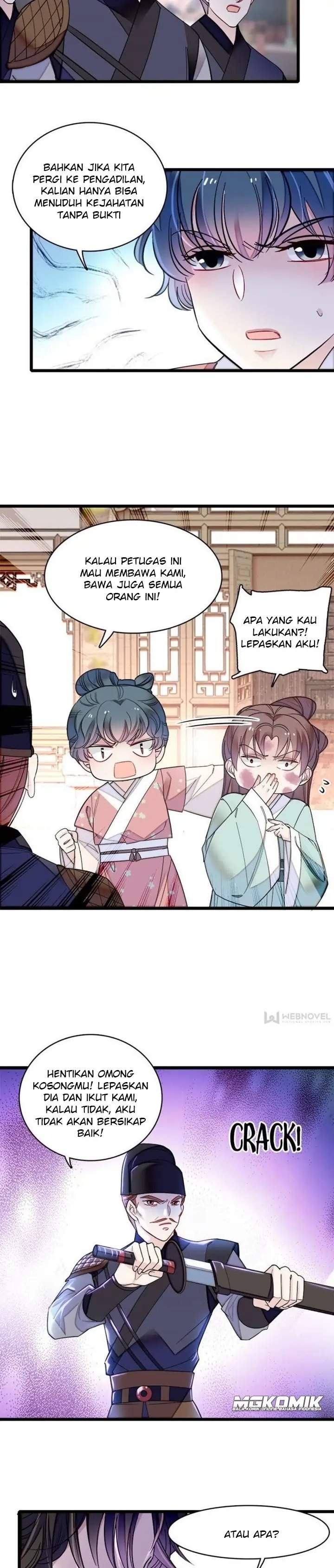 sijin - Chapter: 147