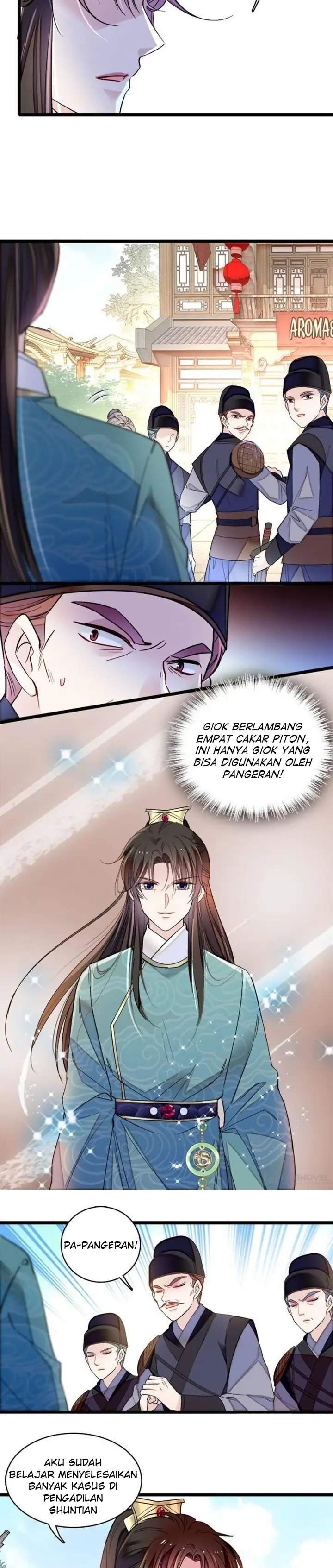 sijin - Chapter: 147