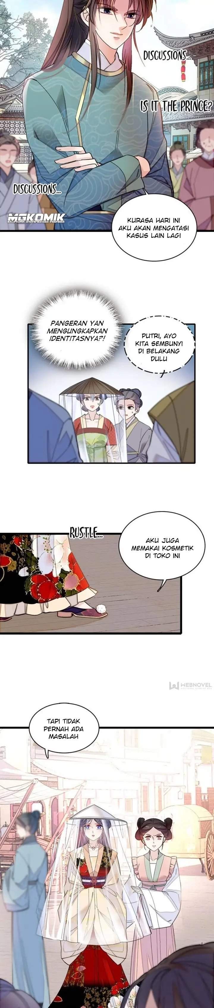 sijin - Chapter: 147