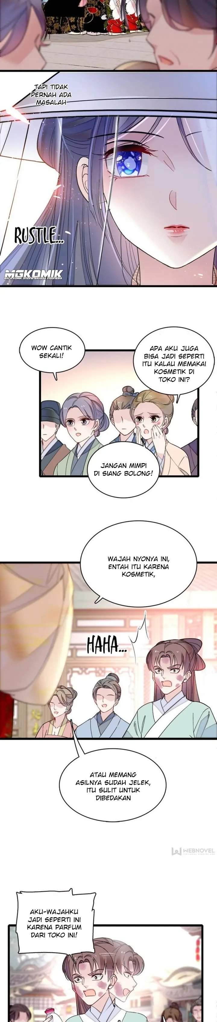 sijin - Chapter: 147