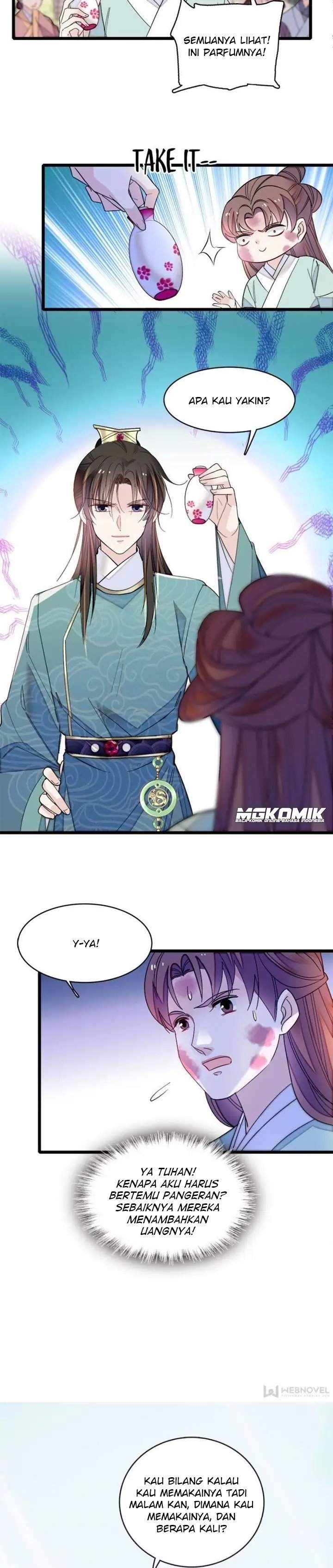 sijin - Chapter: 147