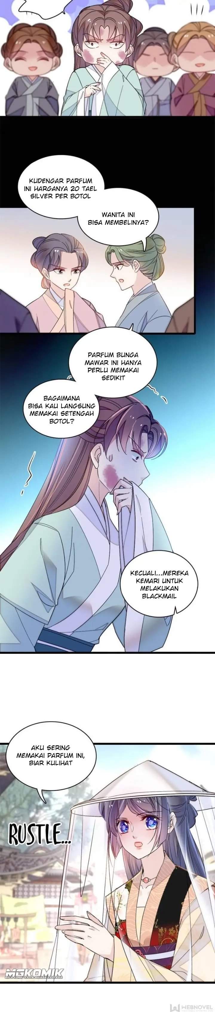 sijin - Chapter: 147