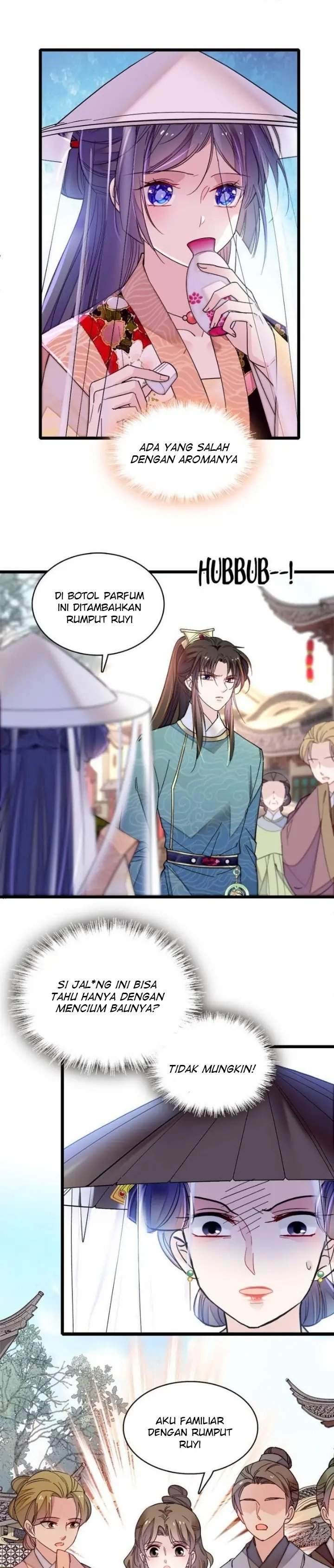 sijin - Chapter: 147