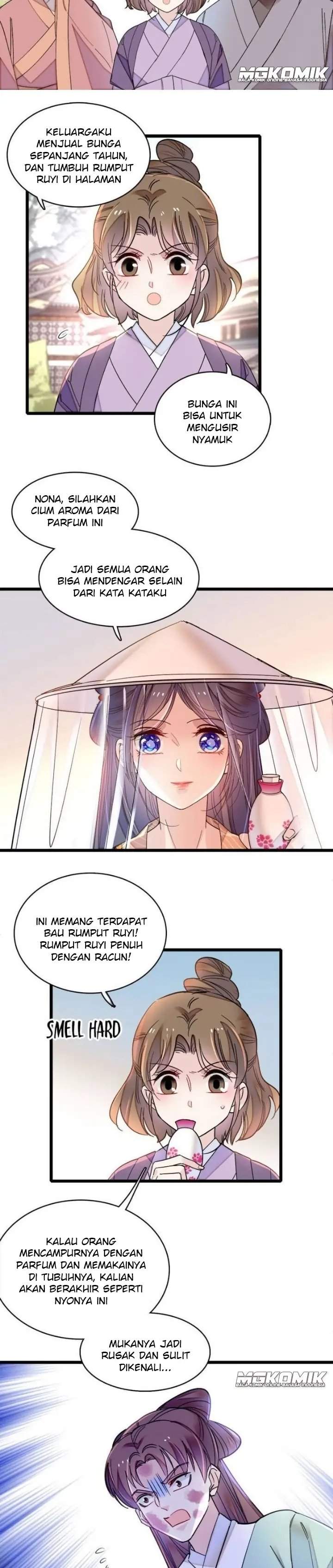 sijin - Chapter: 147