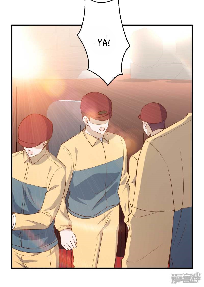 god-fisherman - Chapter: 46