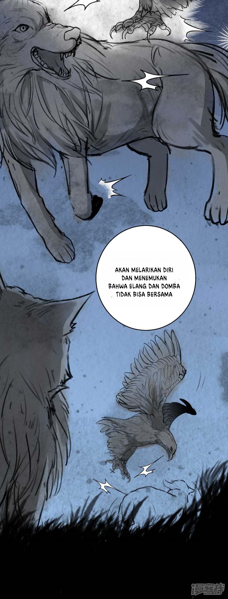 god-fisherman - Chapter: 46