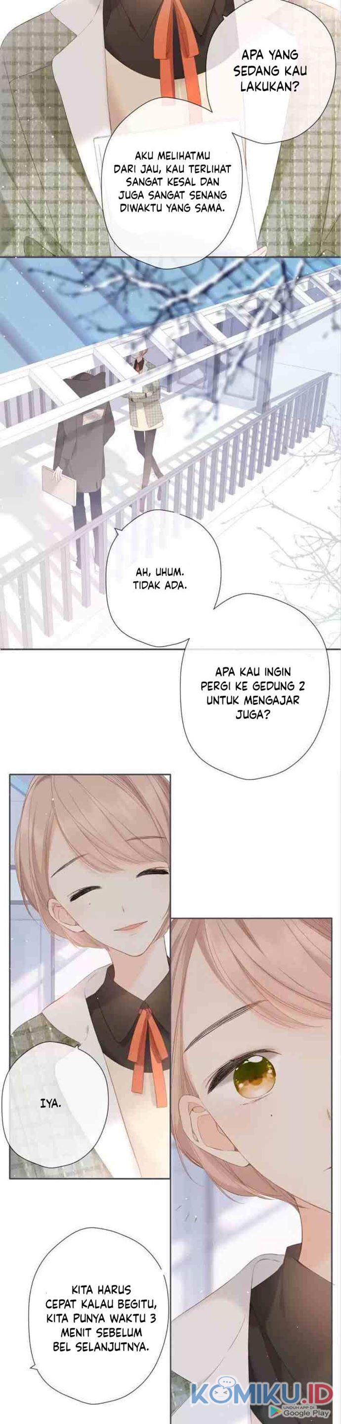 once-more - Chapter: 35