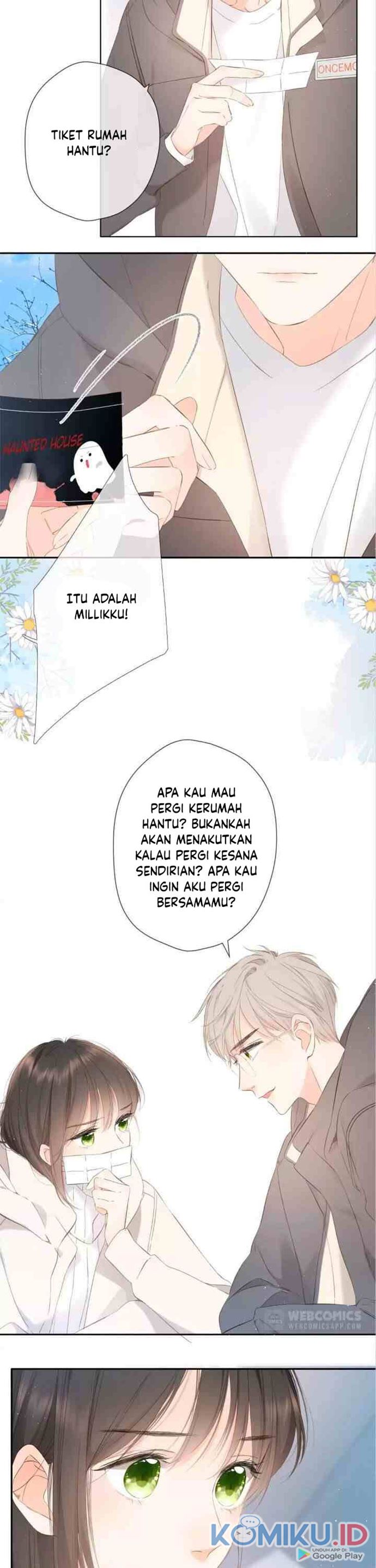 once-more - Chapter: 35