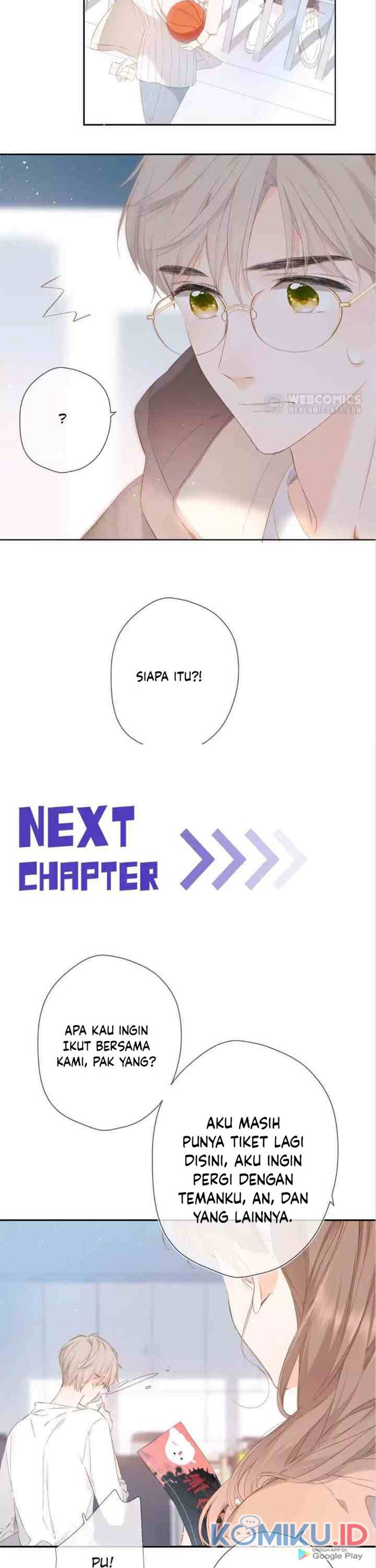 once-more - Chapter: 35