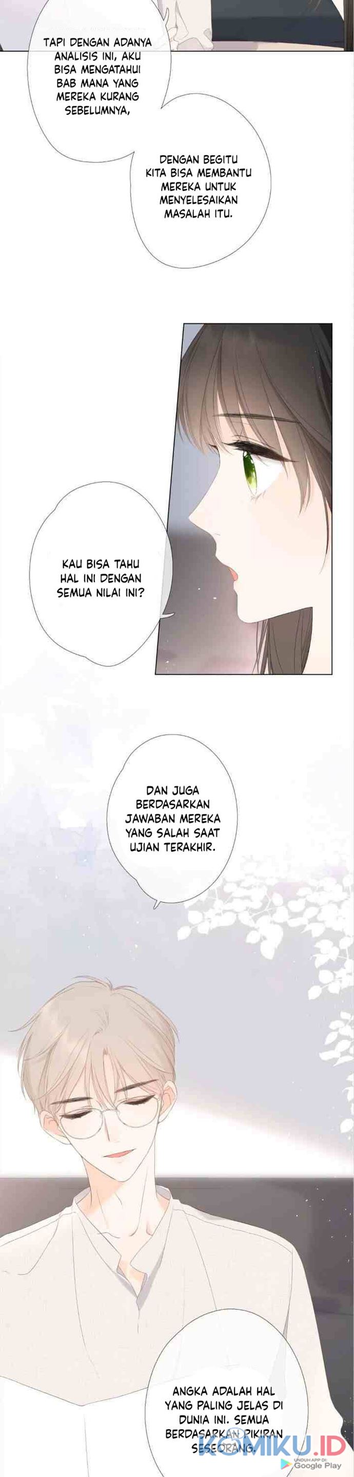 once-more - Chapter: 35