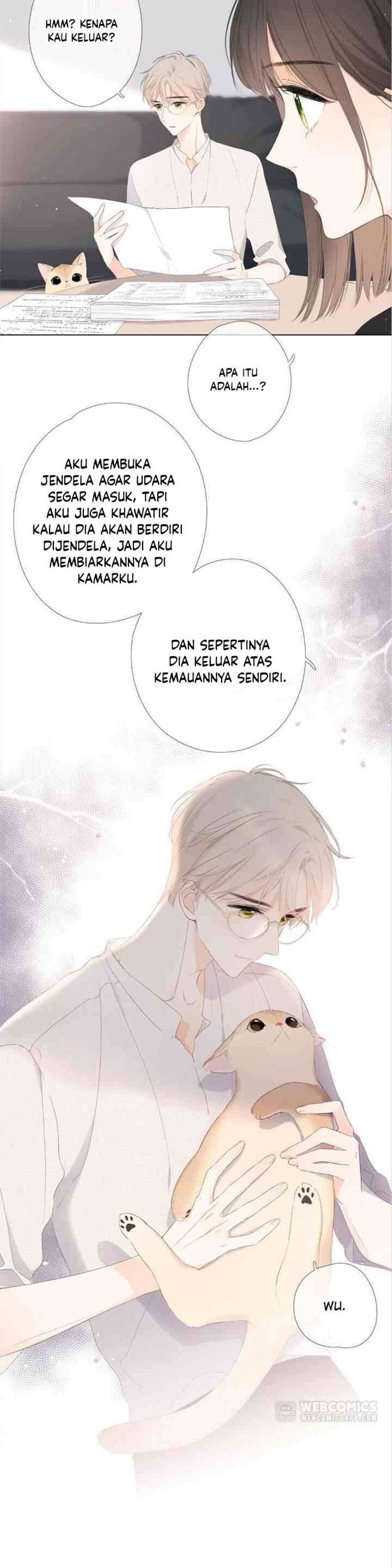 once-more - Chapter: 35