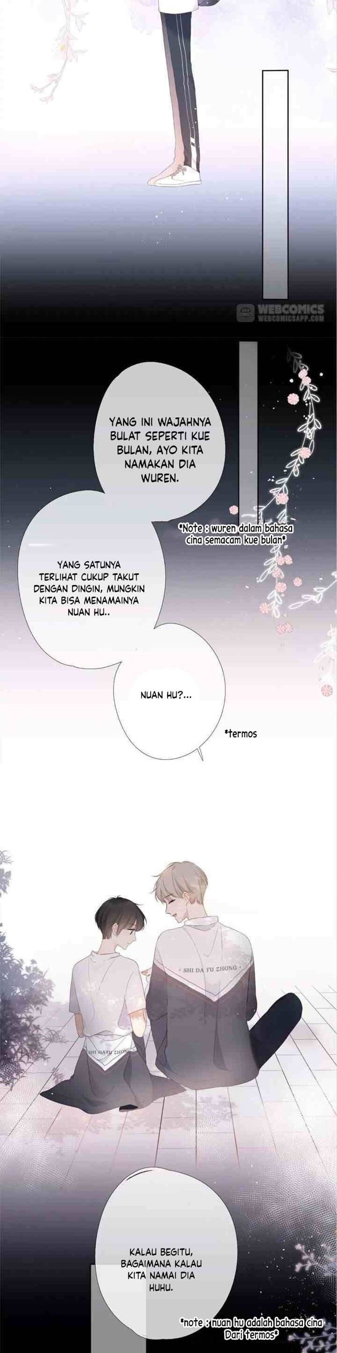 once-more - Chapter: 35