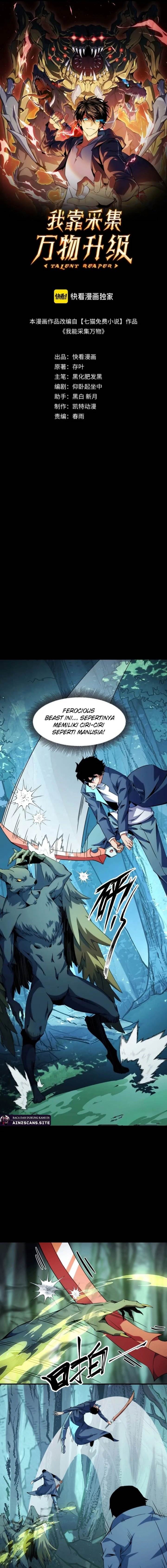 i-level-up-by-absorbing-everything - Chapter: 27