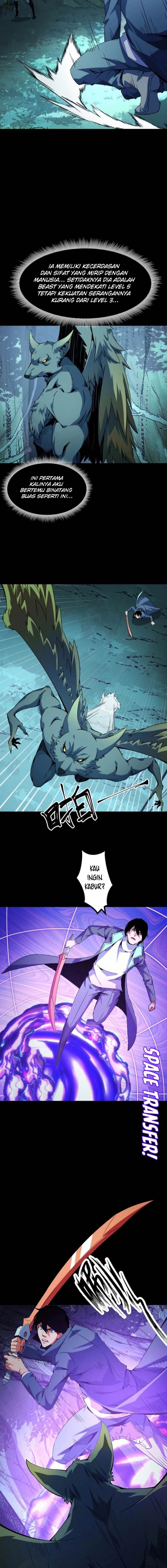 i-level-up-by-absorbing-everything - Chapter: 27