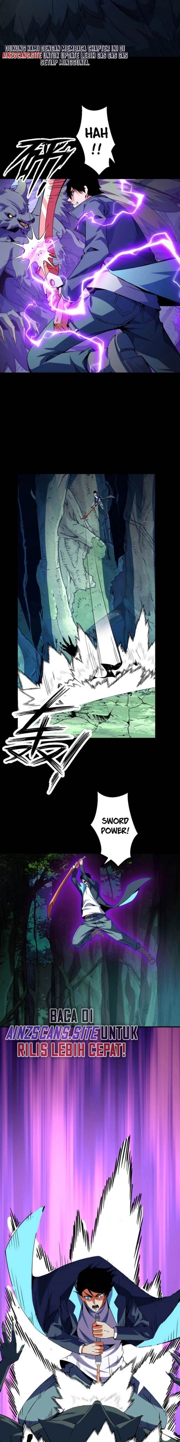 i-level-up-by-absorbing-everything - Chapter: 27