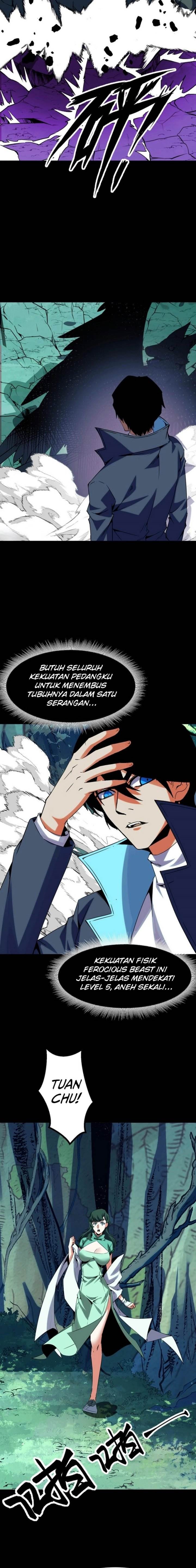 i-level-up-by-absorbing-everything - Chapter: 27