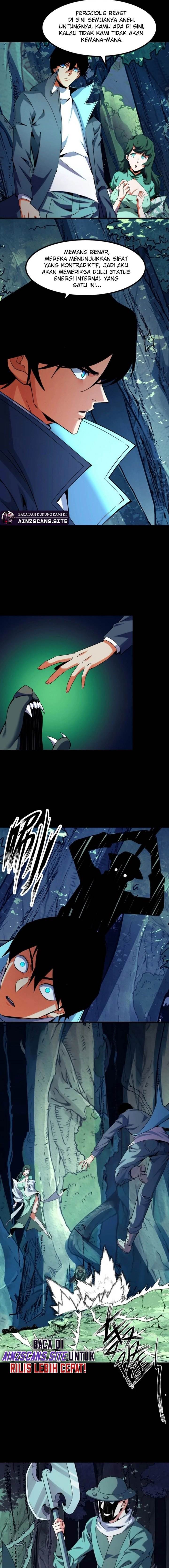 i-level-up-by-absorbing-everything - Chapter: 27