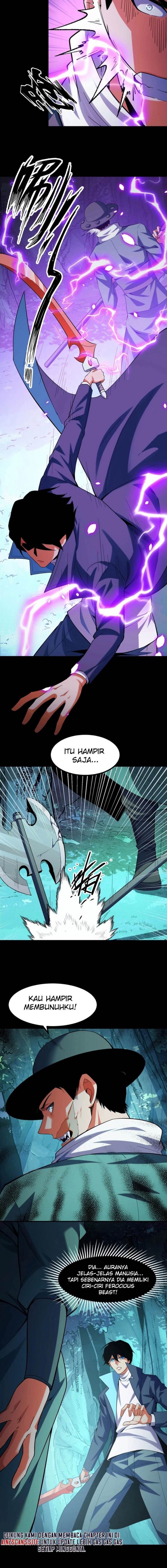 i-level-up-by-absorbing-everything - Chapter: 27