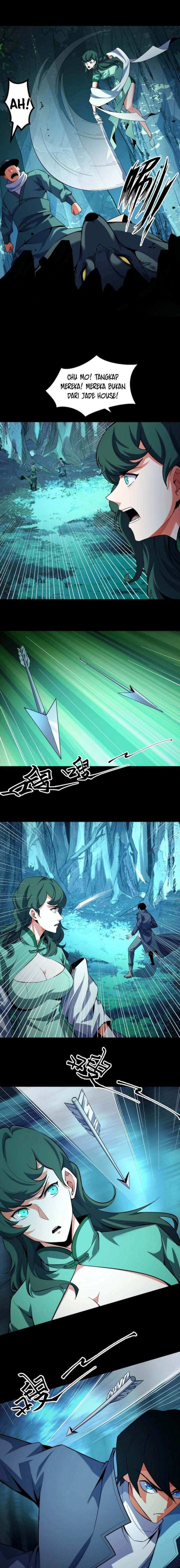 i-level-up-by-absorbing-everything - Chapter: 27