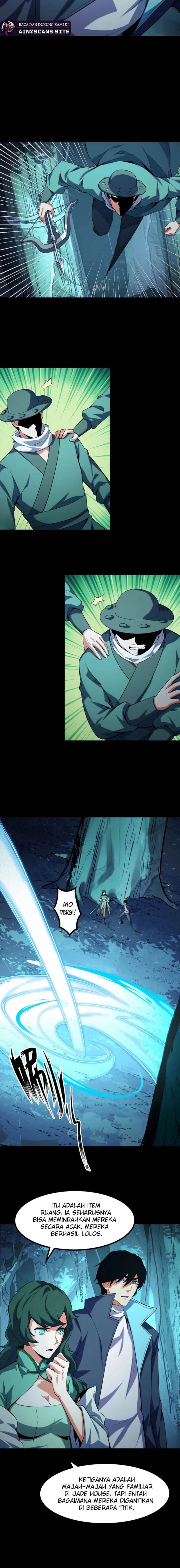 i-level-up-by-absorbing-everything - Chapter: 27