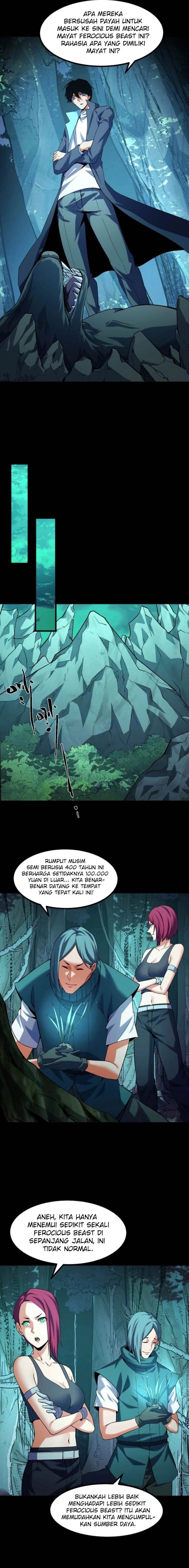i-level-up-by-absorbing-everything - Chapter: 27