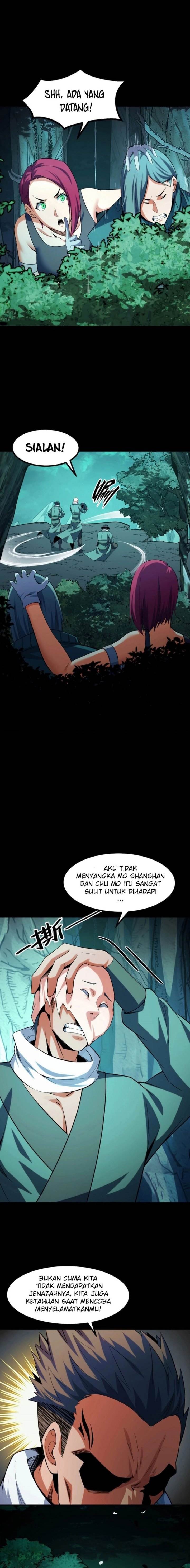 i-level-up-by-absorbing-everything - Chapter: 27