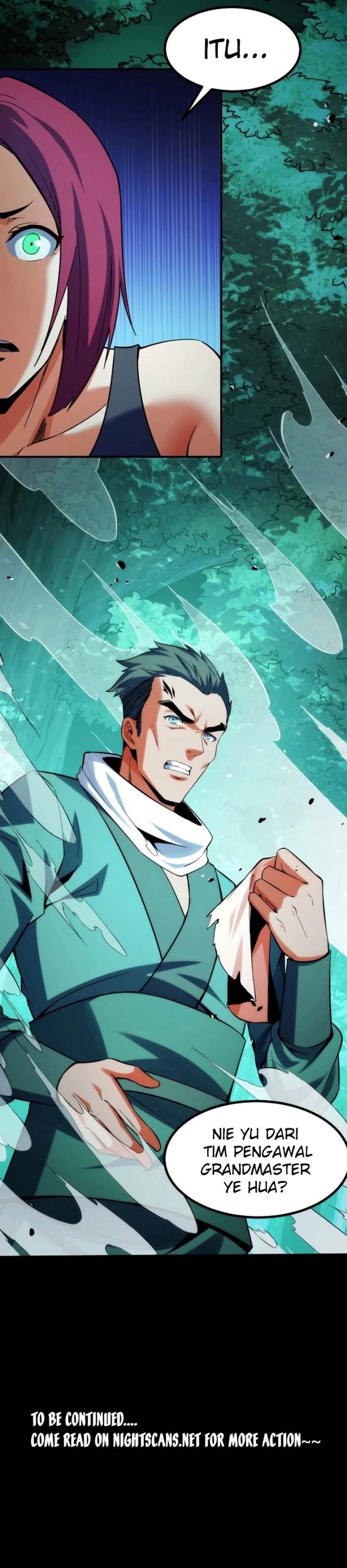 i-level-up-by-absorbing-everything - Chapter: 27