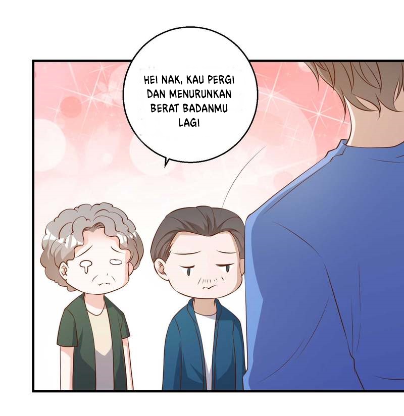 god-fisherman - Chapter: 47