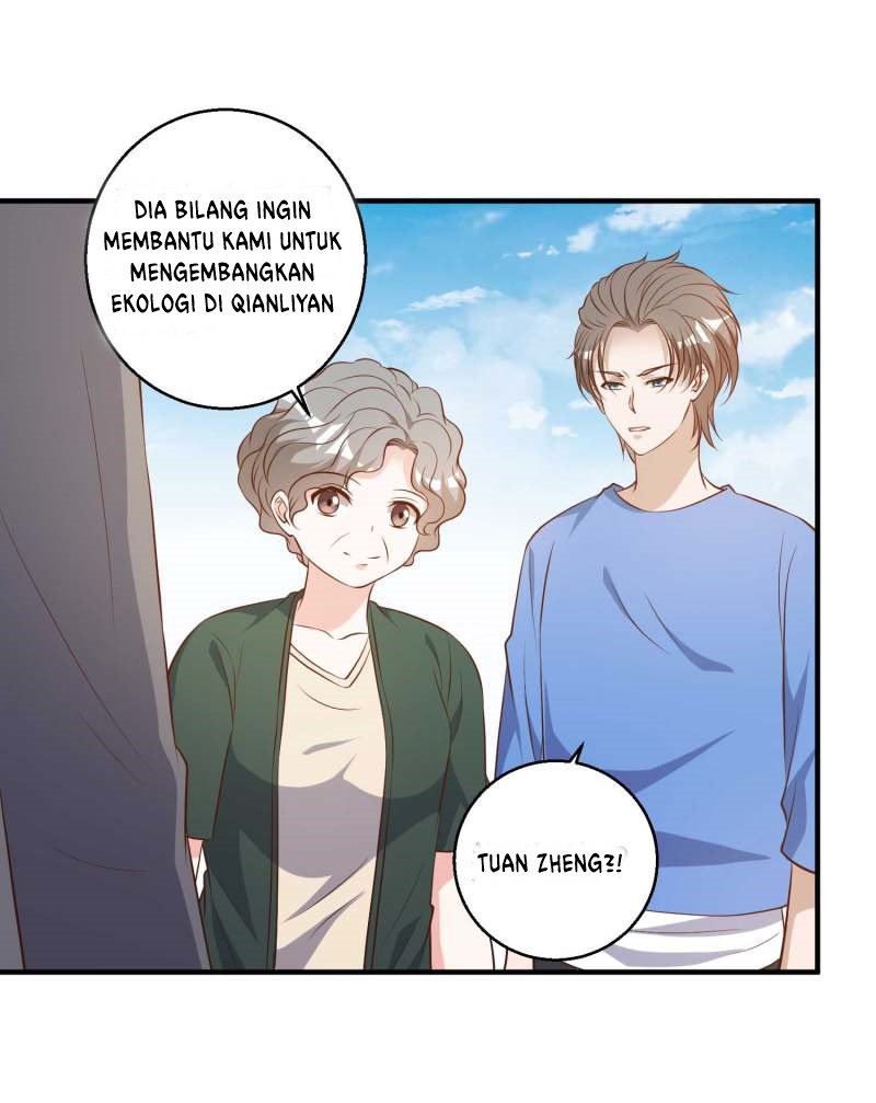 god-fisherman - Chapter: 47