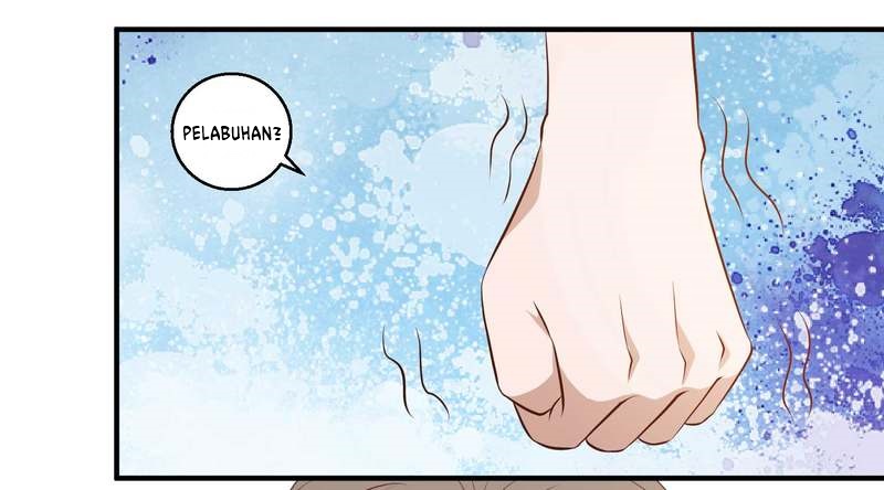 god-fisherman - Chapter: 47