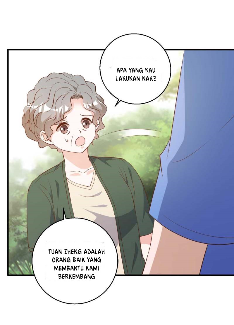 god-fisherman - Chapter: 47