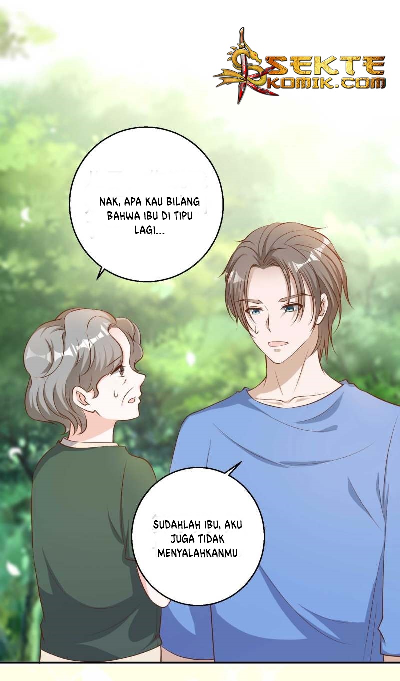 god-fisherman - Chapter: 47