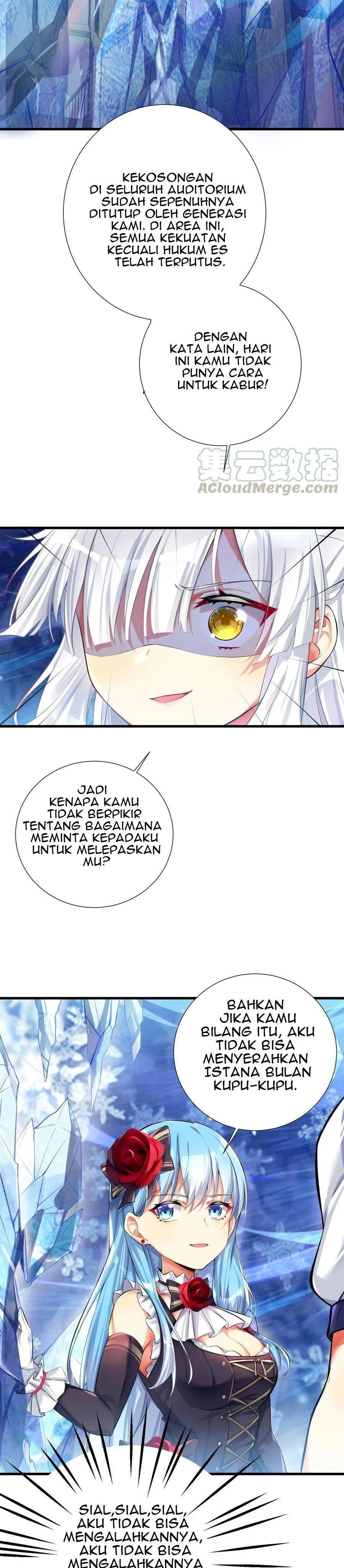 im-my-household-girlfriend - Chapter: 41