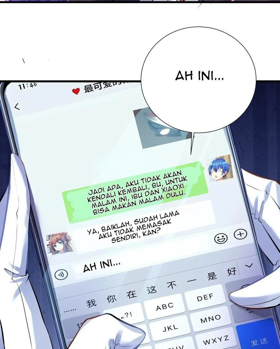 im-my-household-girlfriend - Chapter: 41