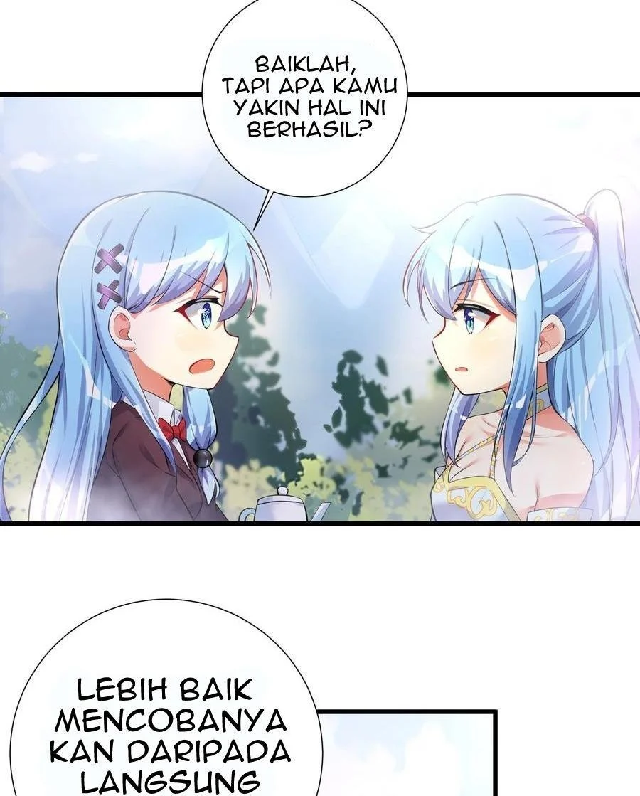 im-my-household-girlfriend - Chapter: 41