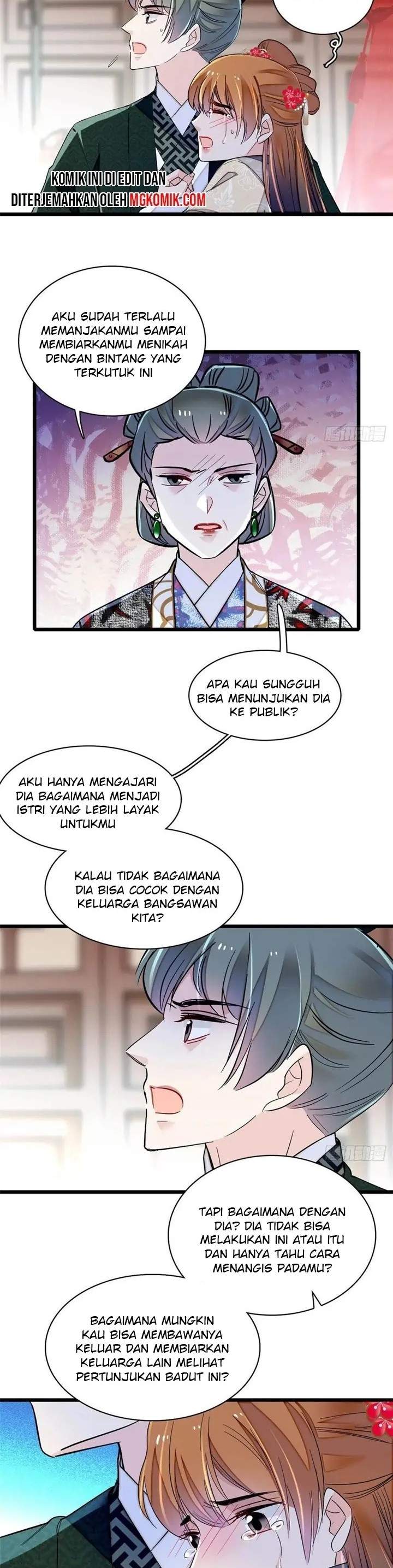 sijin - Chapter: 149