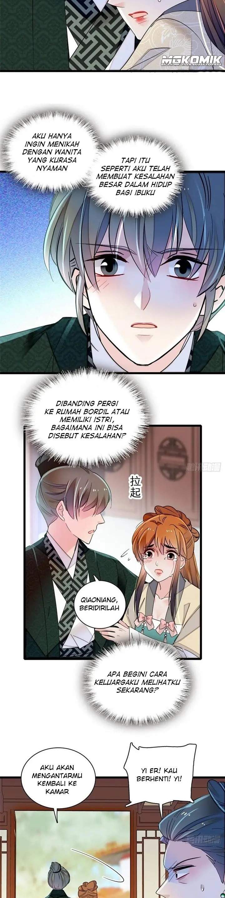 sijin - Chapter: 149