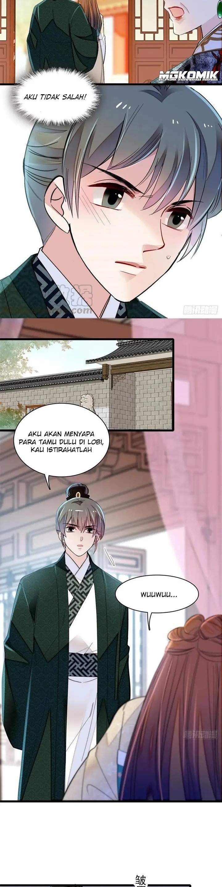 sijin - Chapter: 149