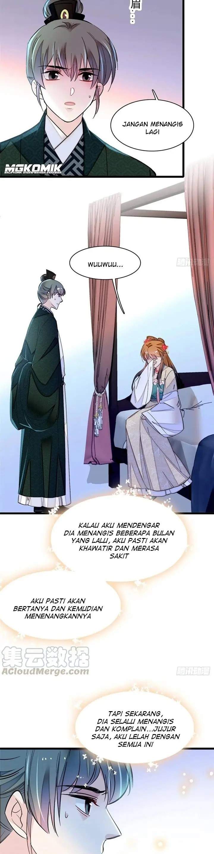 sijin - Chapter: 149