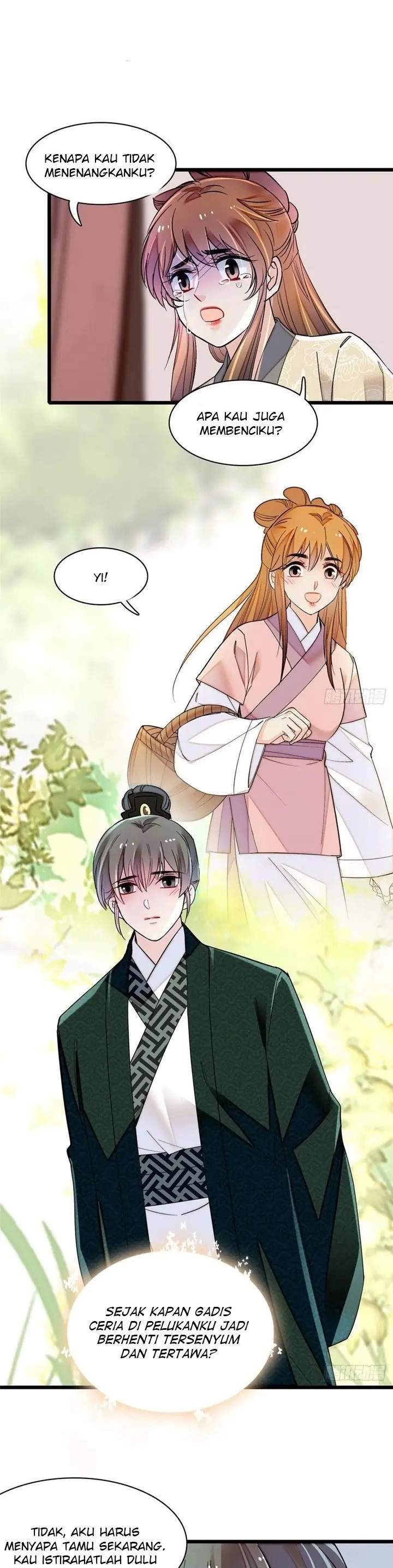 sijin - Chapter: 149